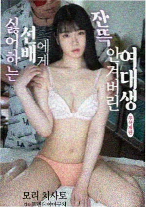 旧城十二时辰剧集封面